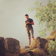  ,   Raz, 26 ,   ,   