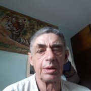  ,   , 62 ,   ,   