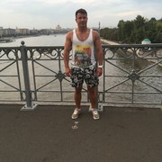 ���������� ������, ���� ������� ������, 40 ���, ������������ ��� ������, ����� � ���������, c�������� ���������