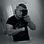 ���������� ������, ���� ����� Matvey, 22 ����, ������������ ��� ������, ����� � ���������