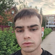  ,   , 26 ,   ,   