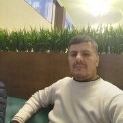 ���������� �������, ���� ������� �����, 40 ���, ������������ ��� ������, ����� � ���������