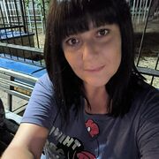  ,   Svetlana, 37 ,   c 