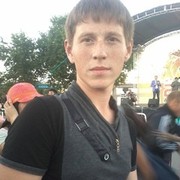 ���������� ��������, ���� ������� ������, 32 ����, ������������ ��� ������, ����� � ���������, c�������� ���������, ���������