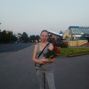 ���������� ������� ��������, ���� ������� ������, 40 ���, ������������ ��� c�������� ���������, ���������