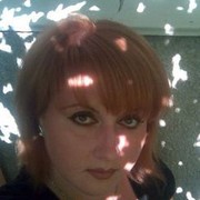 ,   , 44 ,   ,   , c 