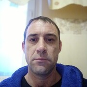 ���������� �������, ���� ������� �������, 42 ����, ������������ ��� ������, ����� � ���������, c�������� ���������, ���������