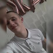 ���������� ������, ���� ����� ����, 22 ����, ������������ ��� ������, ����� � ���������