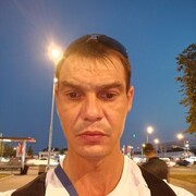 ���������� �������, ���� ������� �������, 37 ���, ������������ ��� ����� � ���������, c�������� ���������, ���������