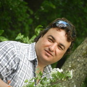 ���������� ������, ���� ������� Taha, 45 ���, ������������ ��� ������, ����� � ���������, c�������� ���������