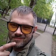 ���������� ��������, ���� ������� ����, 45 ���, ������������ ��� ������, ����� � ���������, c�������� ���������