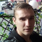 ���������� ����, ���� ������� ���������, 37 ���, ������������ ��� ������, ����� � ���������, c�������� ���������