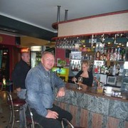  ,   Vladimir, 55 ,   