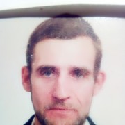  ,   Sergej, 64 ,   