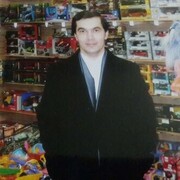 ���������� ������, ���� ������� �����, 41 ���, ������������ ��� ������, ����� � ���������