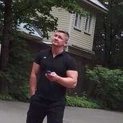 ���������� �����, ���� ������� �������, 48 ���, ������������ ��� ������, ����� � ���������