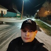  ,  , 26