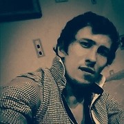  ,   , 35 ,   