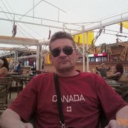  ,   , 55 ,  