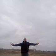  ,   , 57 ,   ,   , 