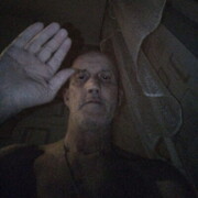 ,   , 55 ,   ,   