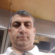  ,   , 47 ,   ,   
