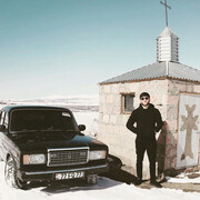 ���������� ����������, ���� ������� Saro, 26 ���, ������������ 