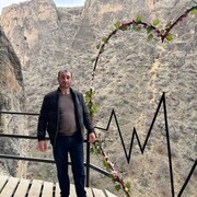  ,   Seyran, 35 ,   ,   
