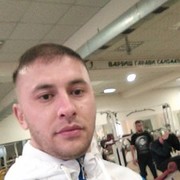 ���������� �����-���������, ���� ������� ������, 37 ���, ������������ ��� ������, ����� � ���������, c�������� ���������