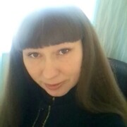  ,   SuperAnn, 41 ,   ,   