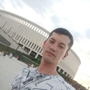  ,   , 28 ,   ,   , c , 