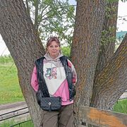  -,   , 40 ,   ,   
