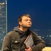 ���������� ��������, ������ ������, 22