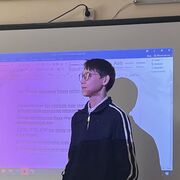  ,   , 20 ,   ,   