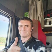  ,   , 55 ,     , c 
