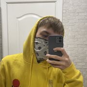  ,   , 24 ,   ,   , c 