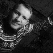 ���������� ��������, ���� ������� ��������, 32 ����, ������������ ��� ������, ����� � ���������