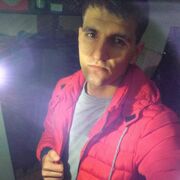 ���������� ���������, ���� ������� ������, 32 ����, ������������ ��� ������, ����� � ���������