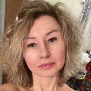  ,   , 54 ,   ,   , c 