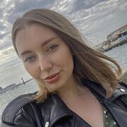 ���������� ������-��-����, �����