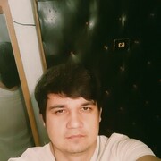  -,   JAM, 35 ,   ,   , c 