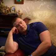 ���������� ����, ���� ������� ������, 51 ���, ������������ ��� ������, ����� � ���������