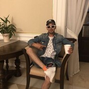 ���������� �����, ���� ������� �������, 32 ����, ������������ ��� ������, ����� � ���������, ���������