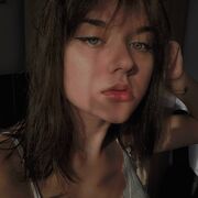  ,   , 24 ,   ,   , c , 