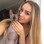  ,   , 27 ,     , c 