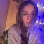 ���������� �����-���������, �������