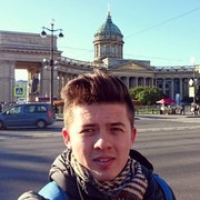  ,   , 29 ,   ,   , c 