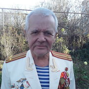  ,   , 60 ,   ,   