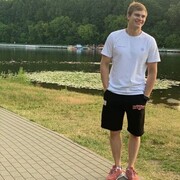 ���������� ������, ���� ������� ������, 28 ���, ������������ ��� ������, ����� � ���������