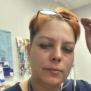  ,   , 45 ,   ,   , c , 